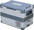 Eastmarine 60 Litre Oto Buzdolabı