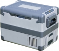 Eastmarine 35 Litre resim