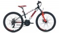 Bianchi Spider 401