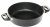 AMT Gastroguss Tencere 28 cm