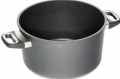 AMT Gastroguss Derin Tencere 20 cm resim