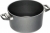 AMT Gastroguss Derin Tencere 20 cm