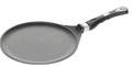 AMT Gastroguss Krep Tavası 28 cm resim