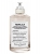 Maison Margiela Whispers In The Library EDT 100 ml Unisex Parfüm