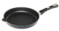 AMT Gastroguss Kızartma Tavası 24 cm resim