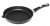 AMT Gastroguss Kızartma Tavası 24 cm