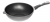 AMT Gastroguss Wok Tava 28 cm