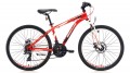 Bianchi Energy D resim