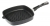 AMT Gastroguss Izgara Tava 28 cm