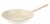 Arzum TVS Ho Tava 24 cm