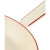 Arzum TVS Ho Tava 24 cm