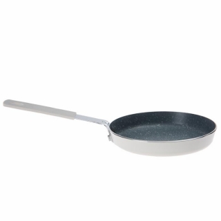 Axentia Granit Kaplama Tava 14 cm