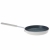 Axentia Granit Kaplama Tava 14 cm