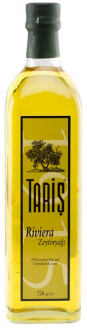 Tariş Riviera Zeytinyağı 750 ml