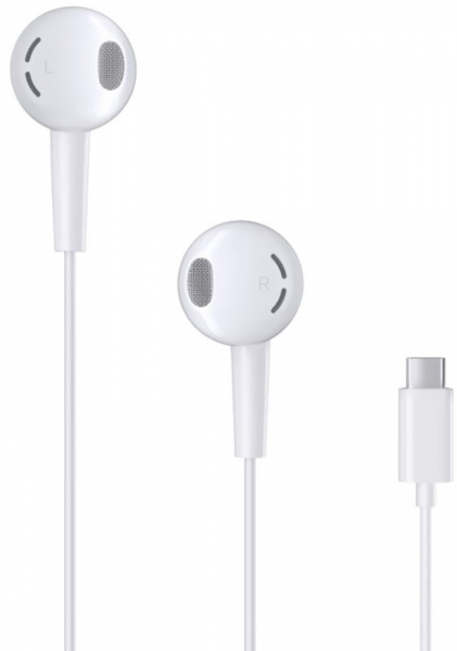 Meizu EP3C Kablolu Kulaklık