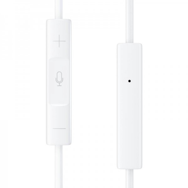 Meizu EP3C Kablolu Kulaklık