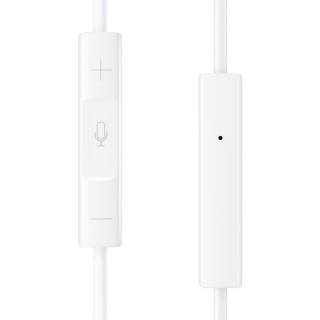Meizu EP3C Kablolu Kulaklık