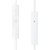 Meizu EP3C Kablolu Kulaklık