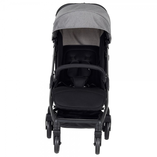 Prego Baby Cruiser 2052 Bebek Arabası