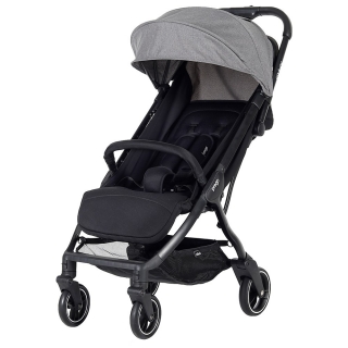 Prego Baby Cruiser 2052 Bebek Arabası