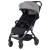 Prego Baby Cruiser 2052 Bebek Arabası