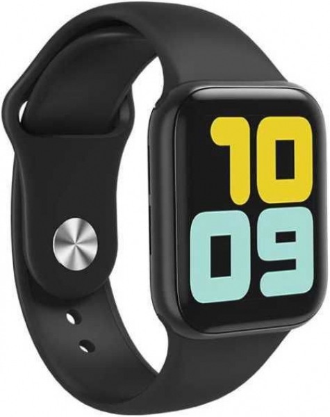 İmextech B08 Akıllı Saat