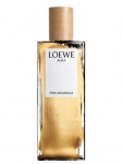 Loewe Aura Loewe Pink Magnolia EDP 50 ml Kadın Parfümü resim