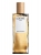 Loewe Aura Loewe Pink Magnolia EDP 50 ml Kadın Parfümü
