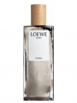 Loewe Aura Floral EDP 80 ml Kadın Parfümü resim