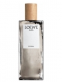 Loewe Aura Floral EDP 50 ml Kadın Parfümü Parfüm
