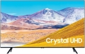 Samsung 75TU8000