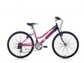 Bianchi Teen 24 resim