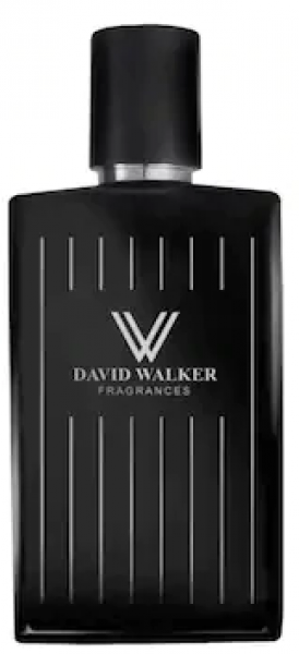 David Walker Arisme E25 EDP 50 ml Erkek Parfümü
