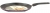 Axentia Granit Krep Tavası 24 cm 