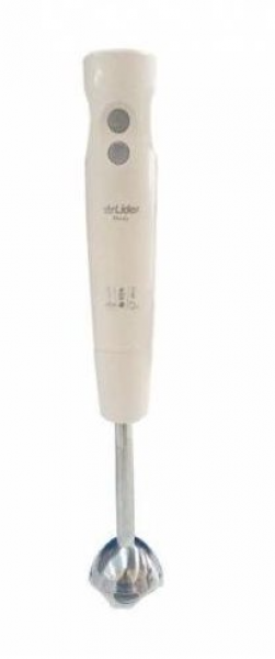 Lider Blendy LHB125 Blender