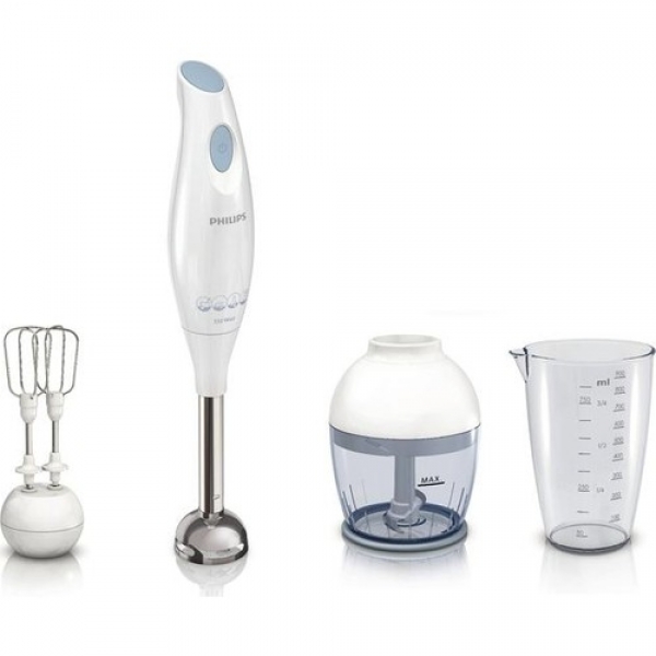 Philips HR1316/00 Blender