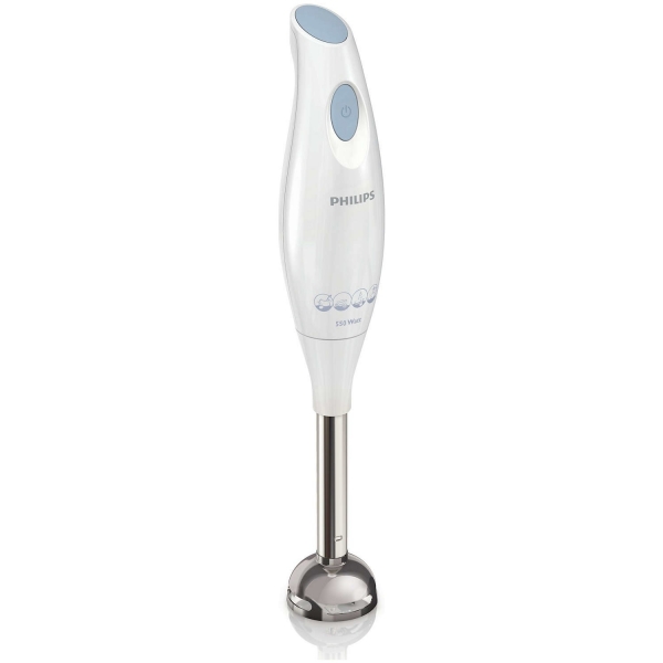 Philips HR1316/00 Blender