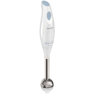 Philips HR1316/00 Blender