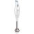 Philips HR1316/00 Blender