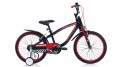 Bianchi Enduro resim