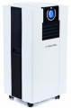 Trotec PAC 4700 X resim
