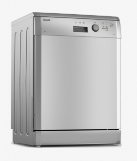Arçelik 6333 S Bulaşık Makinesi
