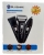 Bluemax KP-573 Çok Amaçlı Tıraş Makinesi
