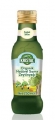 Kristal Organik Natürel Sızma Zeytinyağı 250 ml resim