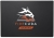 Seagate FireCuda 120 SSD