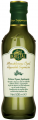 Kristal Meraklısına Özel Ayvalık Sızması Zeytinyağı 500 ml resim