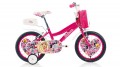 Bianchi Barbie 16 resim