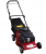 Baco BC-47R 59 Çim Biçme Makinesi