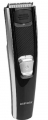 Goldmaster GM-8117 Risto resim