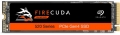 Seagate FireCuda 520 500 GB (ZP500GM30002) SSD